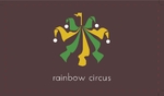 the_rainbow_circus