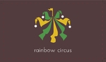 the_rainbow_circus