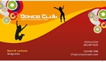 dance_club