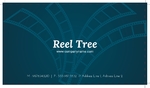 reel_tree