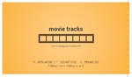 movie_tracks