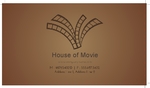 house_of_movie