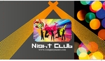 night_club_