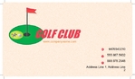 golf_clubbing