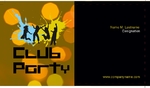 club_party
