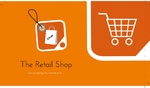the_retail_shop