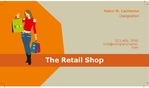 the_retail_shop_