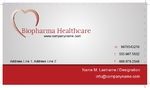 biopharma_healthcare