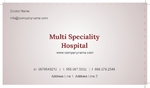 multi_speciality_hospital