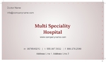 multi_speciality_hospital