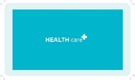 health_care_plus