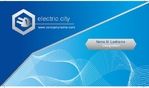 electric_city