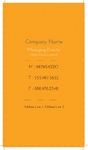 managing_committee