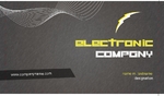 electronic_company