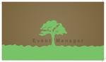 event_management