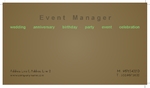 event_management