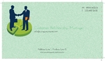 customer_care