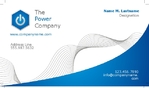 the_power_company