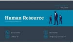 human_resource