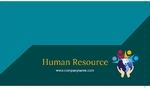 human_resource_