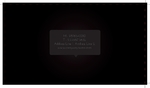 data_manager