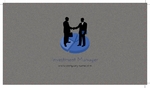 investment_manager