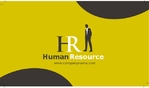 human_resource_h_r