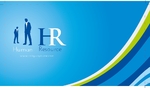 hr_human_resource