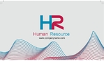 hr_human_resource_