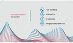 hr_human_resource_