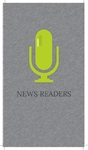 news_readers
