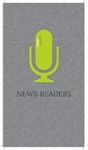 news_readers