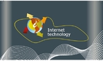 internet_technology_