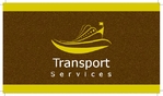 simple_transports