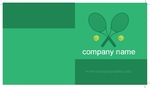 tennis_club