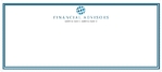 finance_envelope_4