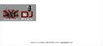 dj_and_music_envelope_10