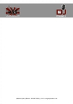 dj_and_music_letterhead_10