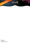 club_letterhead_6