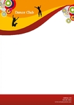 dance_club_letterhead