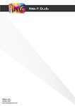 night_club_letterhead