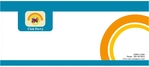 club_party_envelope