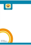 club_party_letterhead