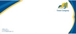 travel_company_envelope_4