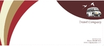 travel_company_envelope_7