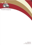 travel_company_letterhead_7