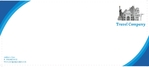 travel_company_envelope_8