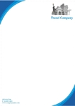 travel_company_letterhead_8