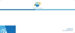 travel_company_envelope_10