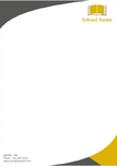 school_letterhead_1